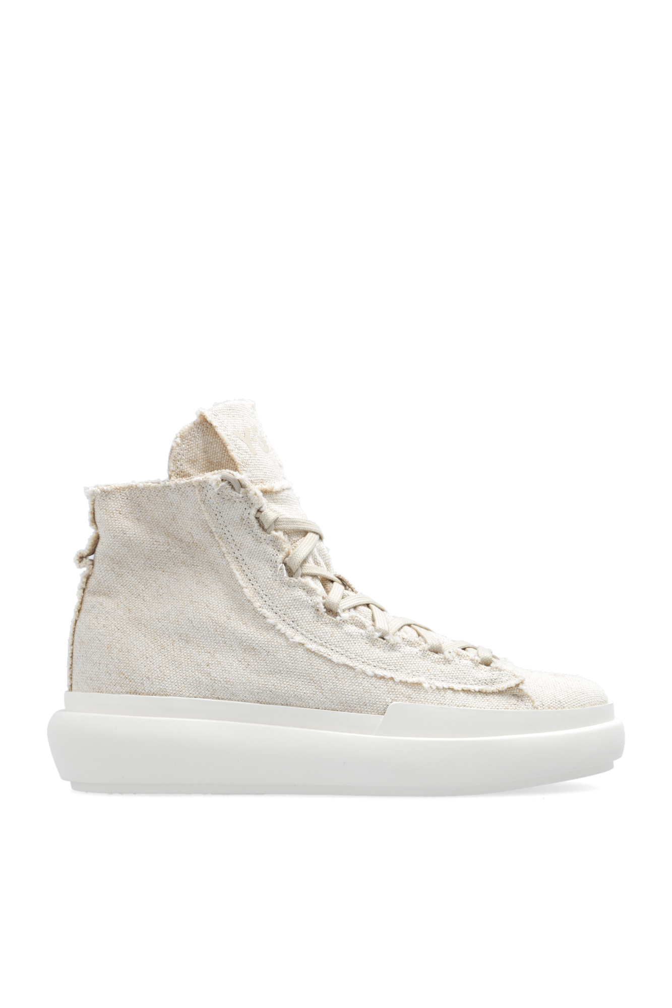 3 Yohji Yamamoto SchaferandweinerShops KR Converse STAR PLAYER TECH CLIMBER OX men s Shoes Trainers in Grey top sneakers Y Cream Nizza Hi high